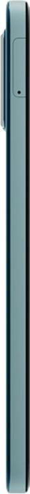 Productafbeelding Nokia G22 (64 GB, Lagune Blauw, 6.50", Dubbele SIM, 50 Mpx, 4G)