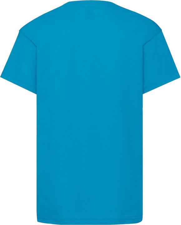 Image du produit Fruit of the Loom T-shirt original pour enfants (140, 146)