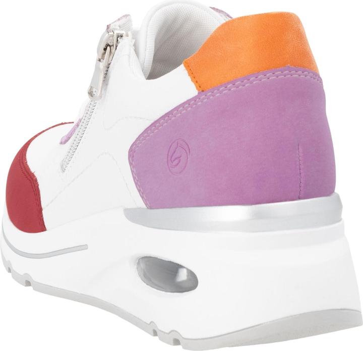 Produktbild Remonte D2H00 - 64429 (39)