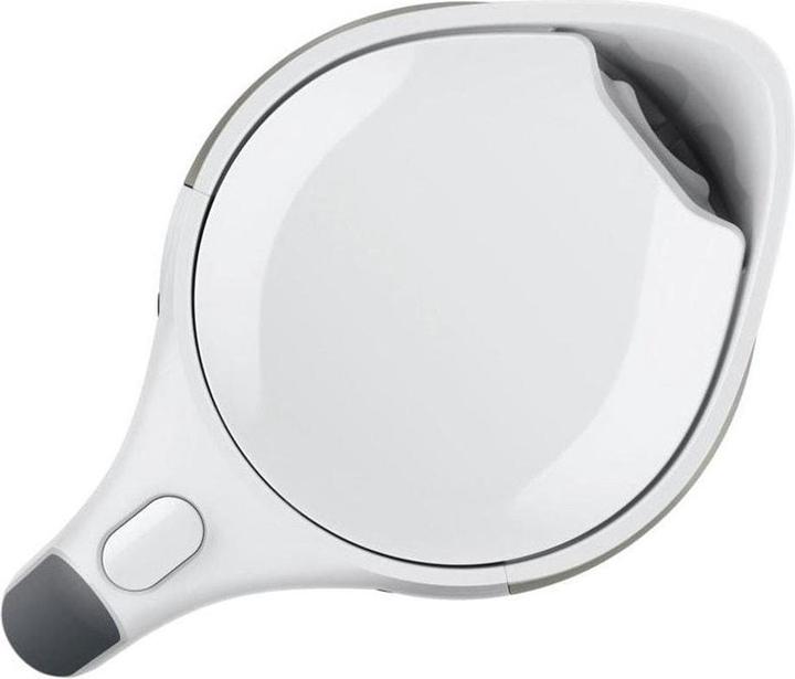 Immagine prodotto Braun WK 5100 (1.70 l)