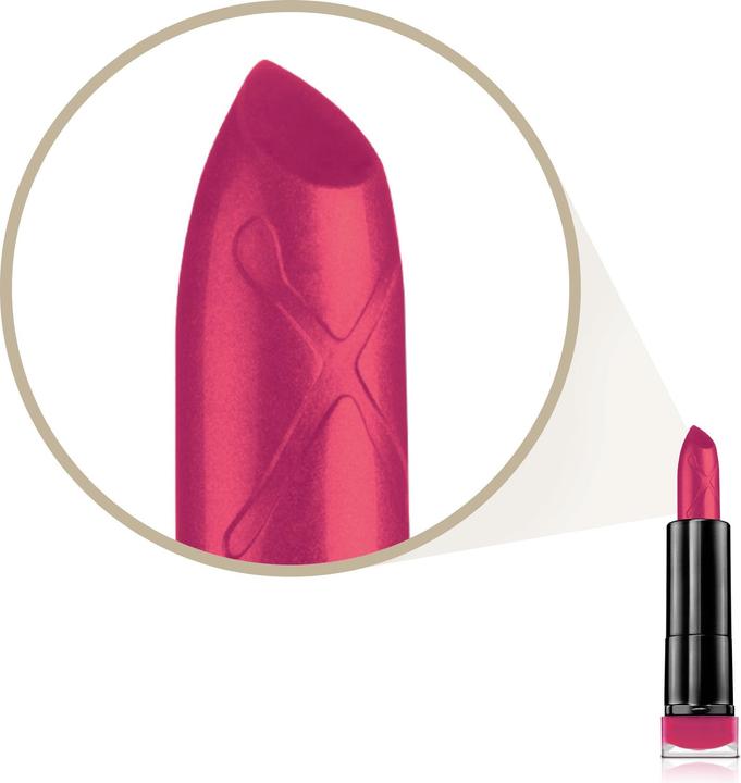 Produktbild Max Factor Velvet Mattes (025 Blush)