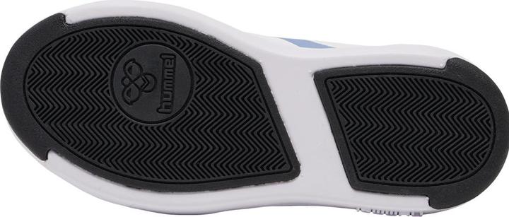 Produktbild hummel Stadil Light Quick Jr (40)