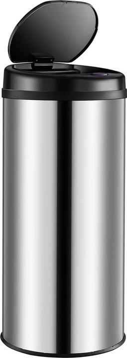 Deuba Mülleimer (40 l)