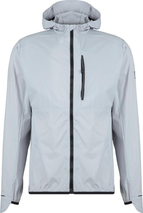 Immagine prodotto Heber Peak WildwoodHe. Wind Jacket (4XL)