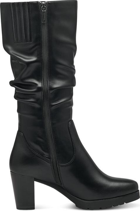 Produktbild Tamaris Stiefel (41)