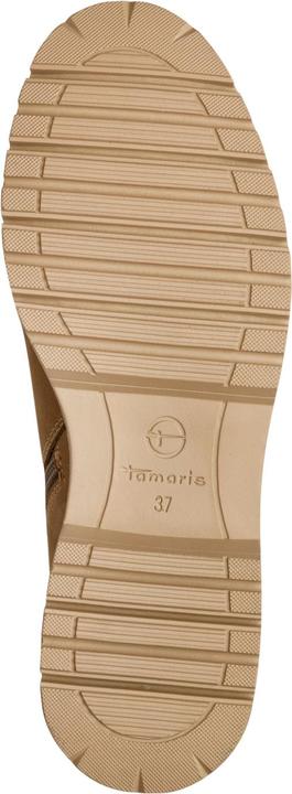Produktbild Tamaris Chelsea Boot (40)