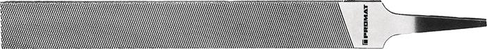 Immagine prodotto Promat Fascicolo di officina DIN 7261 (Barra 3, 250 mm)