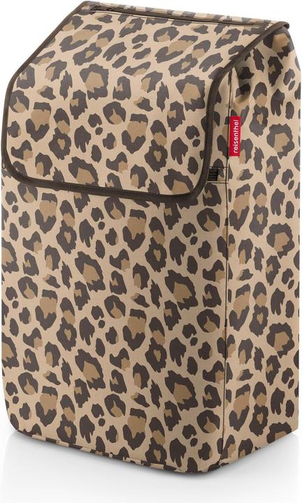 Immagine prodotto reisenthel Shopping Trolley