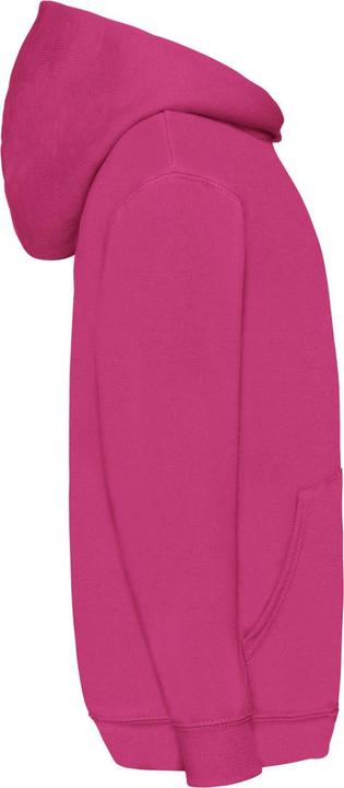 Image du produit Fruit of the Loom - Sweat CLASSIC - Enfant (152, 158)