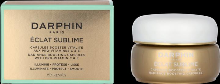 Actual product image Darphin Eclat Sublime
