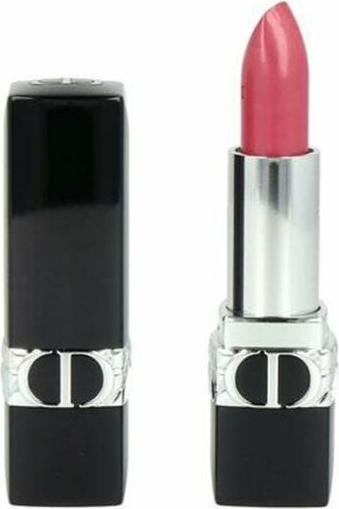 Produktbild Dior Rouge Satin No 277 (277 Osée)