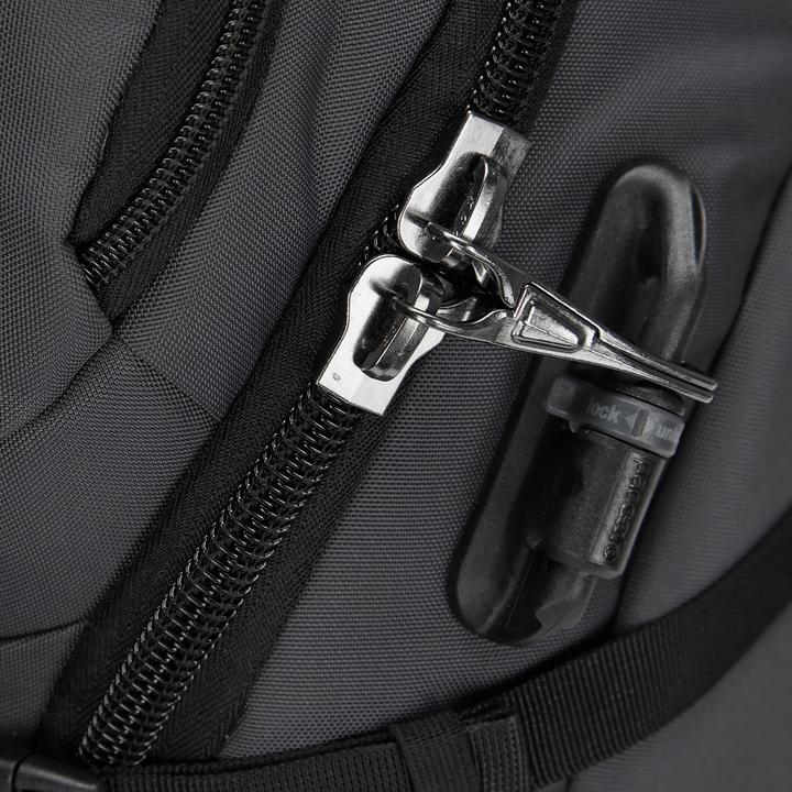 Produktbild Pacsafe Venturesafe EXP35 Travel Backpack (23 l)