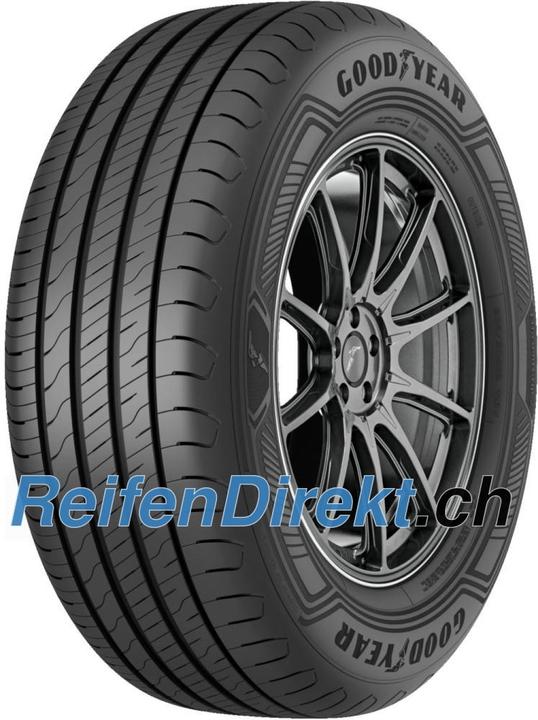 Immagine prodotto Goodyear EfficientGrip Performance 2 (205/60R16 92H, pneumatico estivo)