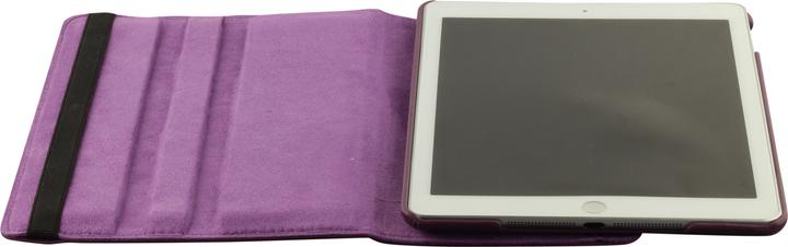Produktbild PhoneLook Hülle Premium Flip 360 t (IPad Mini 4)