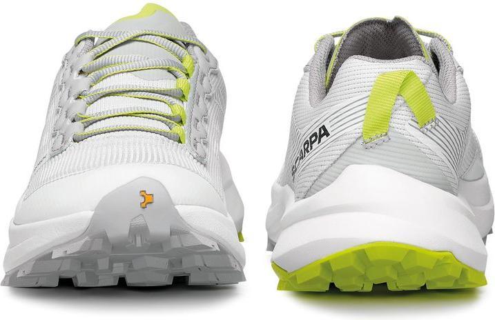 Produktbild Scarpa Youth Sp-Y (39)