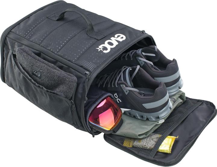Produktbild Evoc Gear Bag 15L