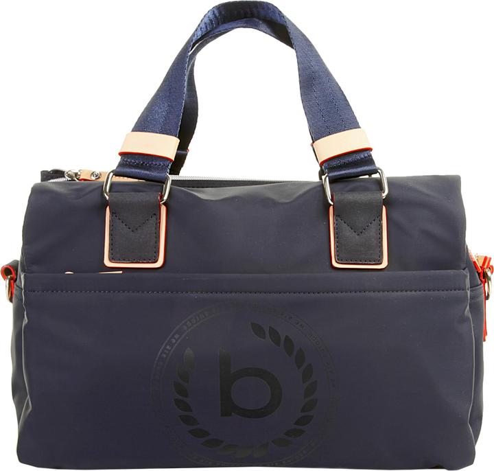 Produktbild Bugatti Kurzgrifftasche