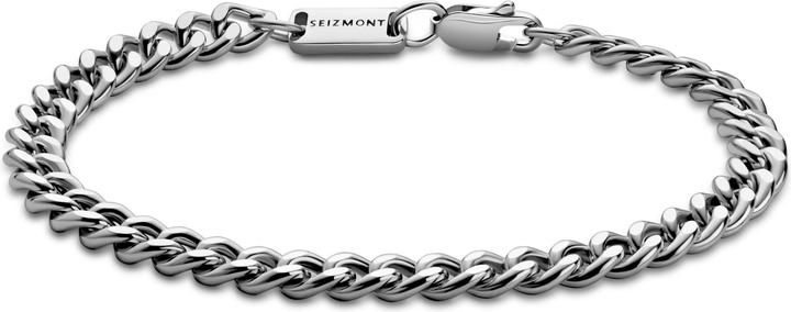 Immagine prodotto Seizmont Argentia (0.60 cm, 925-argento sterling)