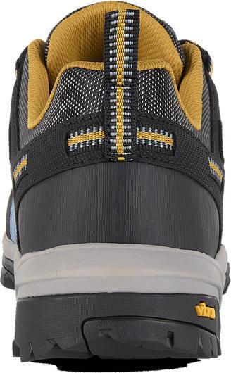 Actual product image Trezeta Raider (43)
