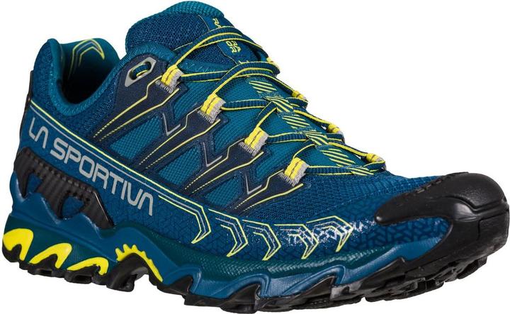 Immagine prodotto La Sportiva Ultra Raptor II (40.5)