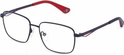 Actual product image Furla Women's Eyeglass Frame VFU439-540991 54mm