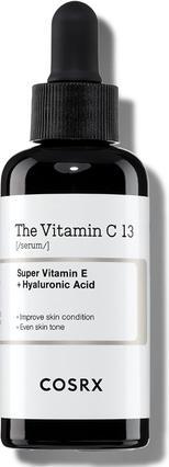 Cosrx De vitamine C 13 (20 ml)