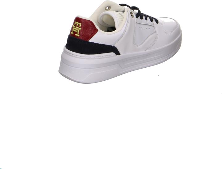 Produktbild Tommy Hilfiger 0K9 (39)