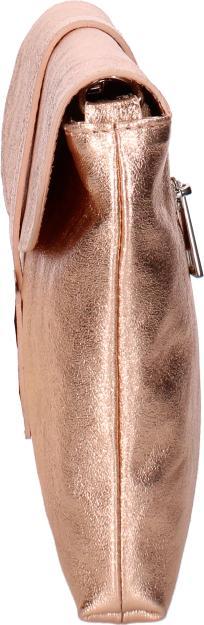 Actual product image Viola Castellani Vc220716323Fbg