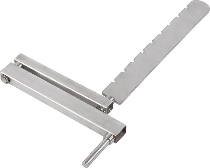 Produktbild Feu du Jardin Grillarm