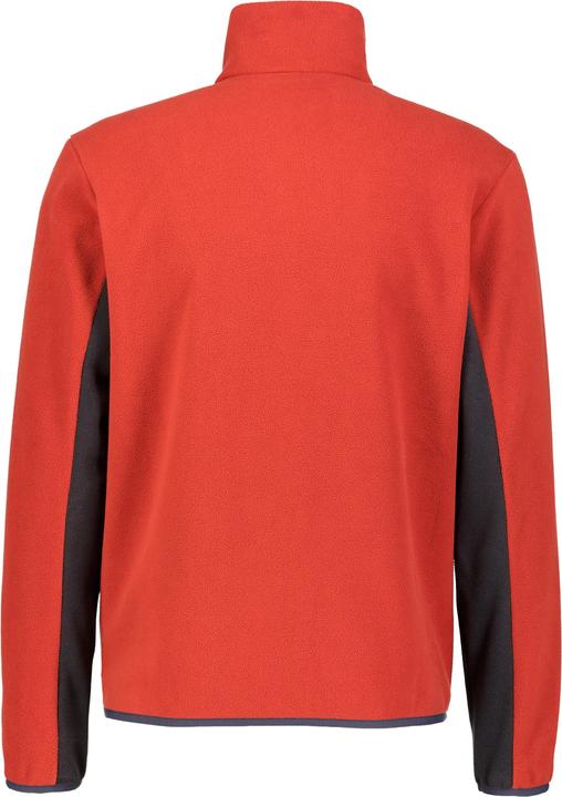 Actual product image Meru Hereford (L)