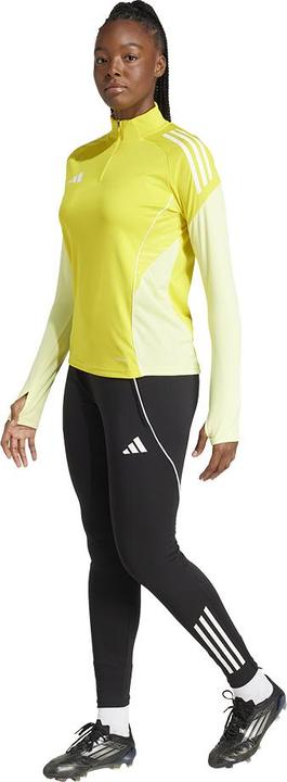 Immagine prodotto adidas TIRO25C TR TOPW (L)