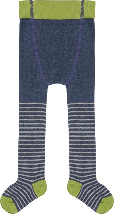 Produktbild loud + proud Stripes (122/128)