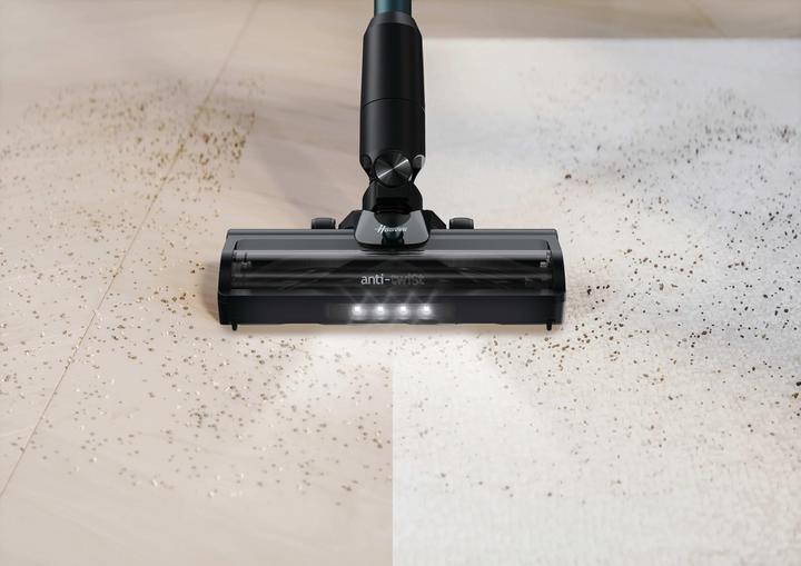 Image du produit Hoover HF1P10P 011