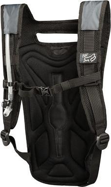 Produktbild Fox Hydration Bag Low Pro Black (2 l)