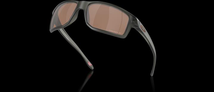 Produktbild Oakley Gibston