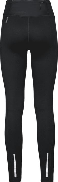 Produktbild Odlo Run Easy Yakwarm (XS)