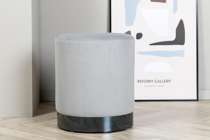 Produktbild Venture Home Benji