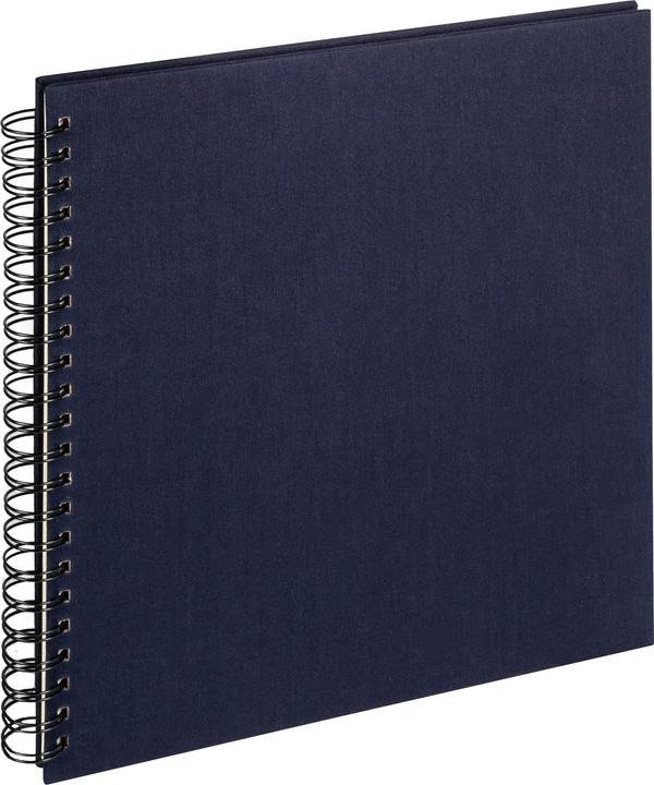 Actual product image Walther Design Cloth Classicalben (30 x 30 cm)