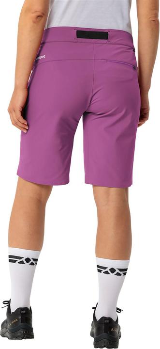Image du produit Vaude Badile Shorts (36)