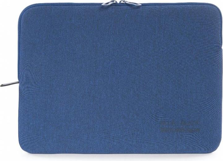 Tucano Second Skin Mélange (14", Universel)