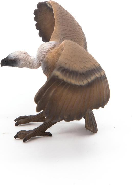 Actual product image Papo Vulture