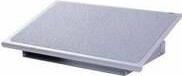 Produktbild 3M Fussstütze (56 x 35 cm)
