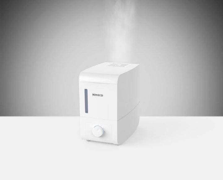 Image du produit Boneco S200 (40 m²)