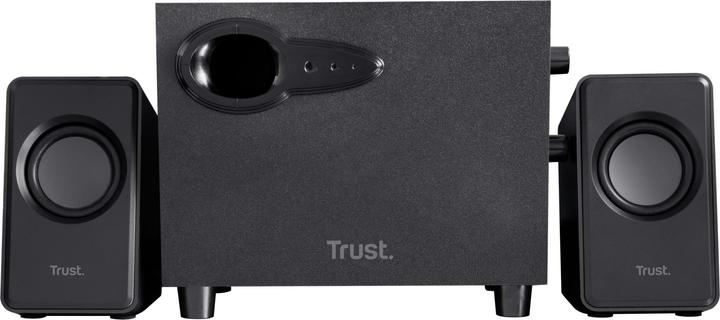 Image du produit Trust Avora 2.1