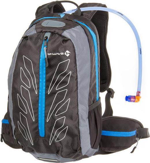 Produktbild M-Wave Rough Ride (15 l)