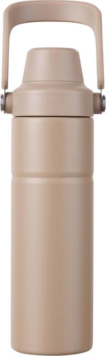 Produktbild Xd Collection Flasche recyceltes Material 600ml (0.60 l)