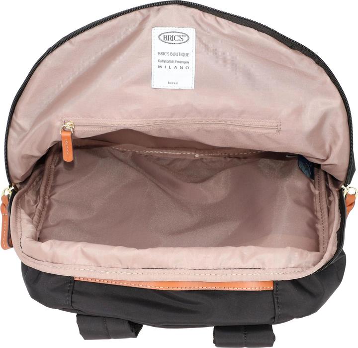 Produktbild Brics X-Collection Backpack 35 cm (15 l)