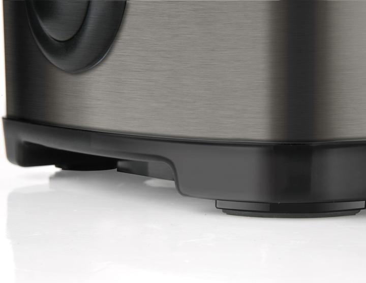 Image du produit Black & Decker BXJE600E (Prise UE)