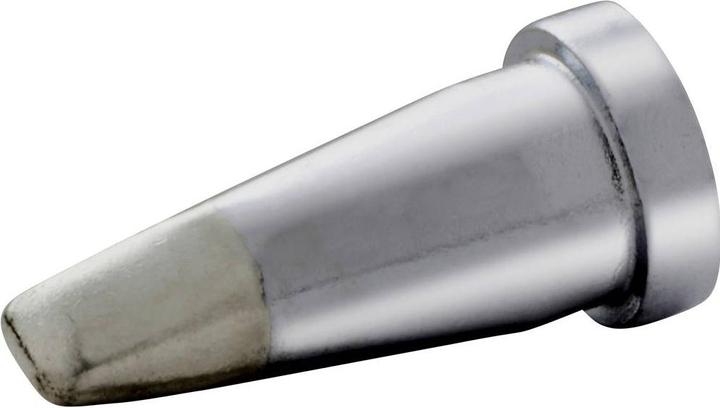 Image du produit Weller Erem WSP 80 Fer à souder de rechange
