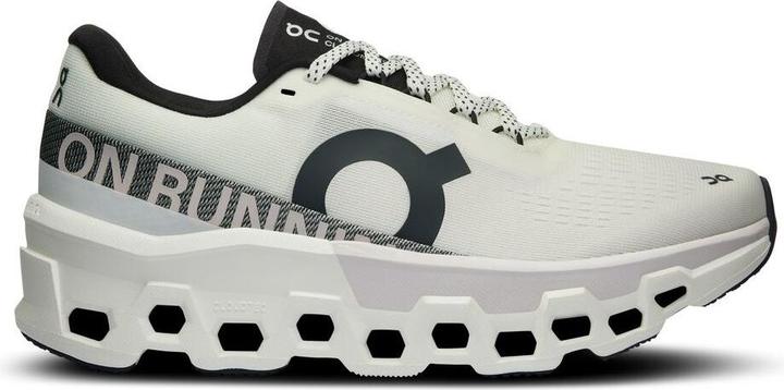 On Running On Cloud Monster (39)